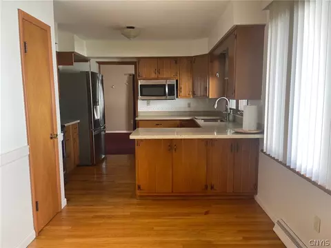 427 Broad St, Oneida, NY 13421 photo 11