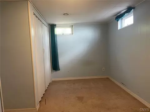 427 Broad St, Oneida, NY 13421 photo 30