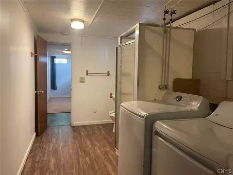 427 Broad St, Oneida, NY 13421 photo 33