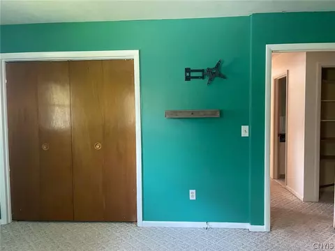427 Broad St, Oneida, NY 13421 photo 20
