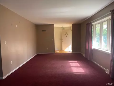 427 Broad St, Oneida, NY 13421 photo 10