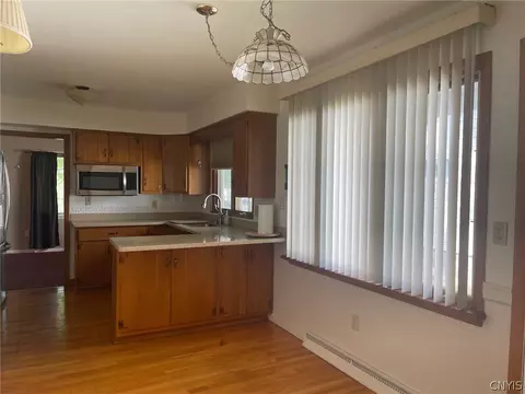 427 Broad St, Oneida, NY 13421 photo 12