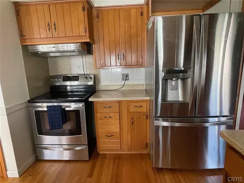 427 Broad St, Oneida, NY 13421 photo 13