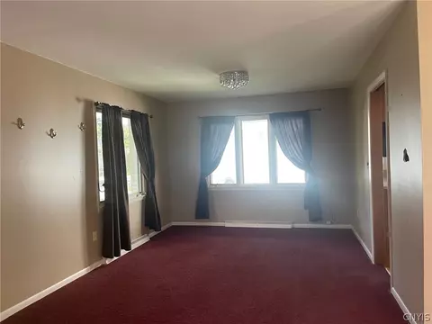 427 Broad St, Oneida, NY 13421 photo 15