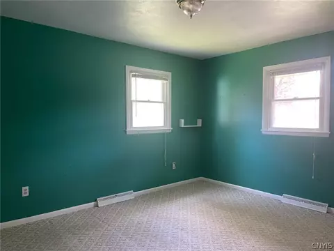 427 Broad St, Oneida, NY 13421 photo 19