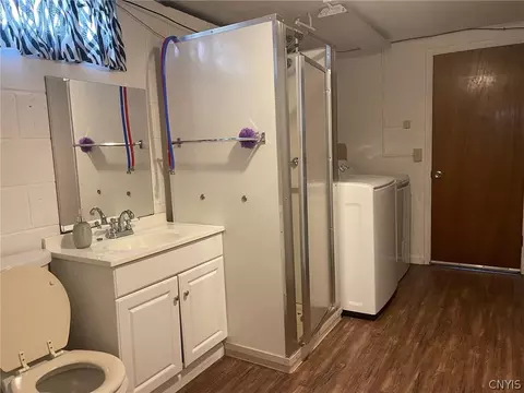 427 Broad St, Oneida, NY 13421 photo 31
