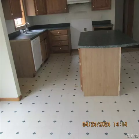 115 Owens Ln, German Flatts, NY 13407 photo 5