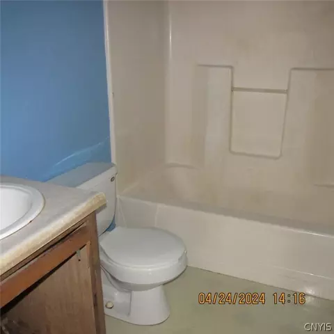 115 Owens Ln, German Flatts, NY 13407 photo 7