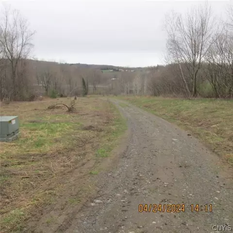115 Owens Ln, German Flatts, NY 13407 photo 13
