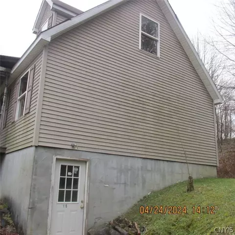 115 Owens Ln, German Flatts, NY 13407 photo 2