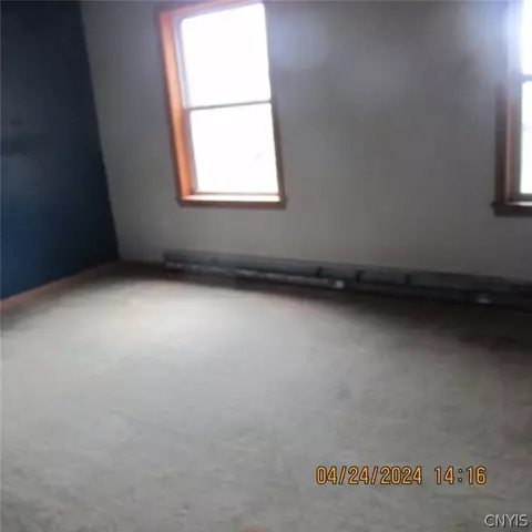 115 Owens Ln, German Flatts, NY 13407 photo 9