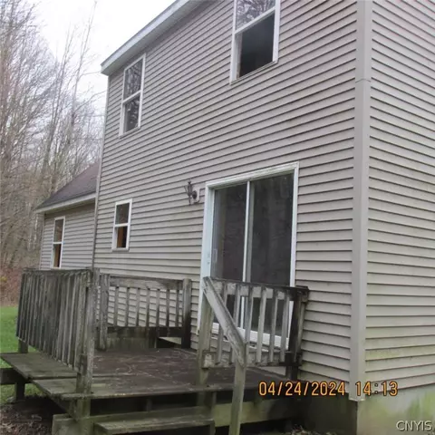 115 Owens Ln, German Flatts, NY 13407 photo 4