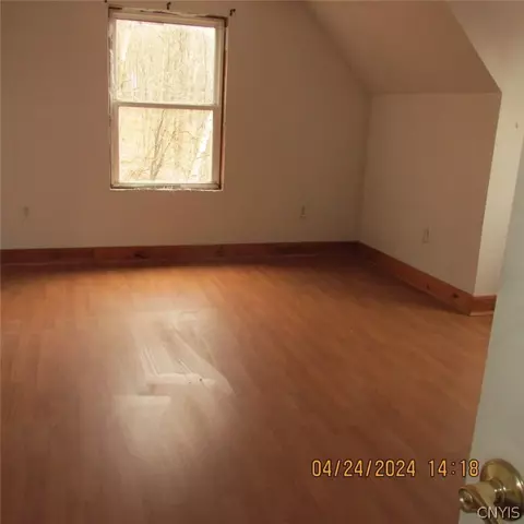 115 Owens Ln, German Flatts, NY 13407 photo 14