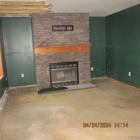 115 Owens Ln, German Flatts, NY 13407 photo 6
