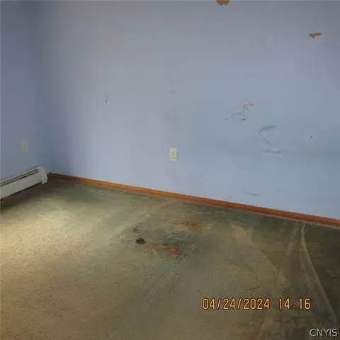 115 Owens Ln, German Flatts, NY 13407 photo 8