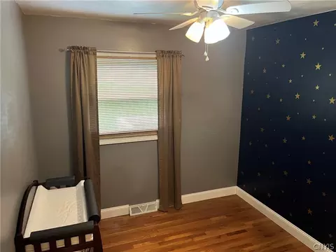100 E Chariot Ave, Elbridge, NY 13060 photo 8