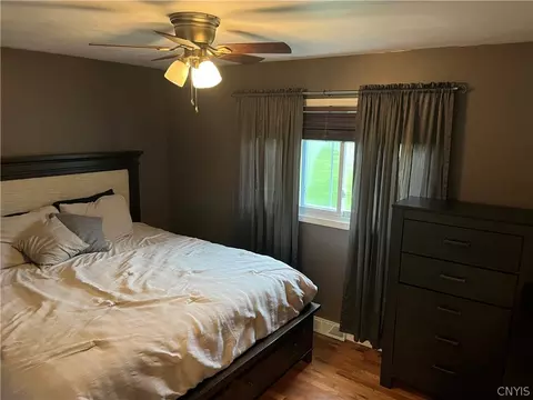 100 E Chariot Ave, Elbridge, NY 13060 photo 6