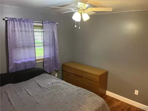 100 E Chariot Ave, Elbridge, NY 13060 photo 7