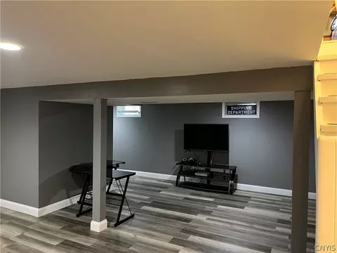 100 E Chariot Ave, Elbridge, NY 13060 photo 9