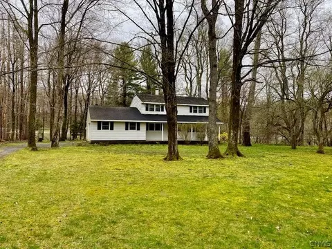 8176 State Route 28, Trenton, NY 13304