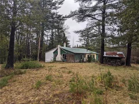 12962 State Route 812, Diana, NY 13648
