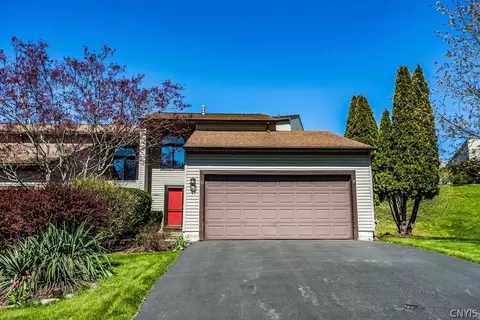 115 Signal Rdg, Syracuse, NY 13209