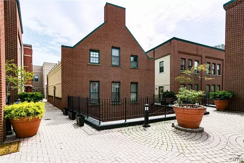133 Walton St #121, Syracuse, NY 13202