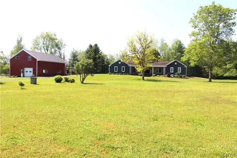 10587 State Route 13, Camden, NY 13316