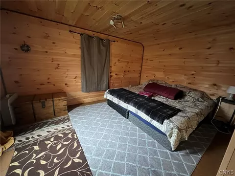 3699 Rome Rd, Richland, NY 13142 photo 17