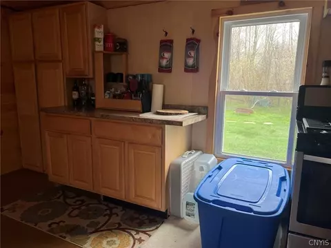3699 Rome Rd, Richland, NY 13142 photo 13