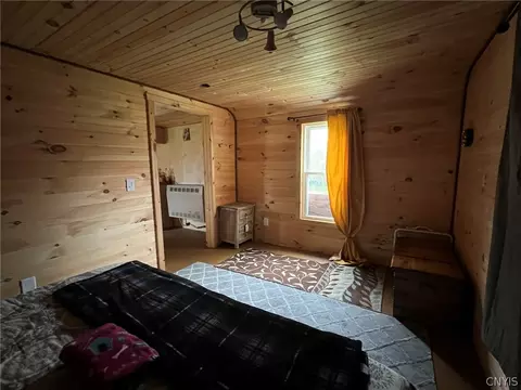 3699 Rome Rd, Richland, NY 13142 photo 19
