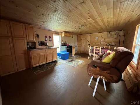 3699 Rome Rd, Richland, NY 13142 photo 6