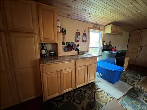 3699 Rome Rd, Richland, NY 13142 photo 10