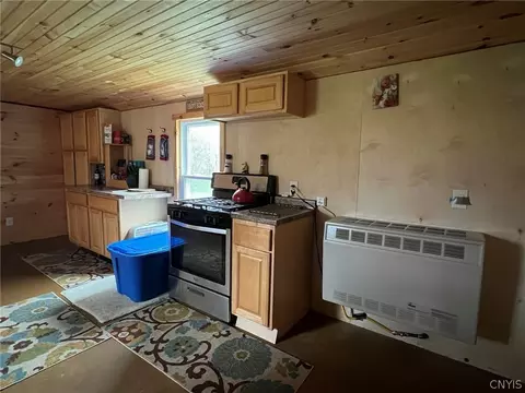 3699 Rome Rd, Richland, NY 13142 photo 15