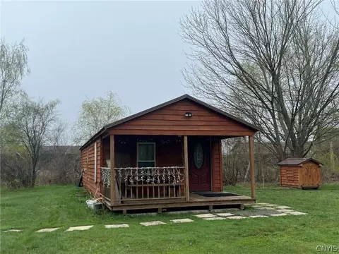3699 Rome Rd, Richland, NY 13142 photo 3