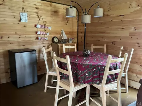 3699 Rome Rd, Richland, NY 13142 photo 12