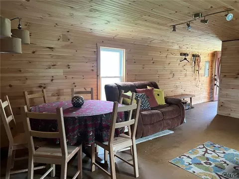 3699 Rome Rd, Richland, NY 13142 photo 11
