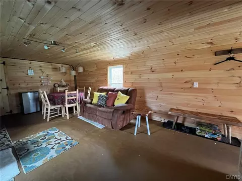 3699 Rome Rd, Richland, NY 13142 photo 8