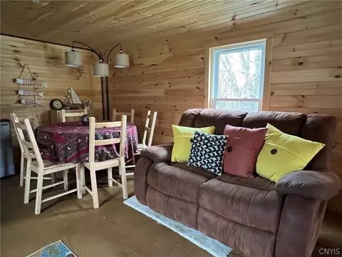 3699 Rome Rd, Richland, NY 13142 photo 9