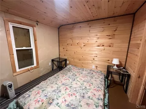 3699 Rome Rd, Richland, NY 13142 photo 21