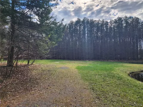 7542 Heller Rd, Watson, NY 13343 photo 8