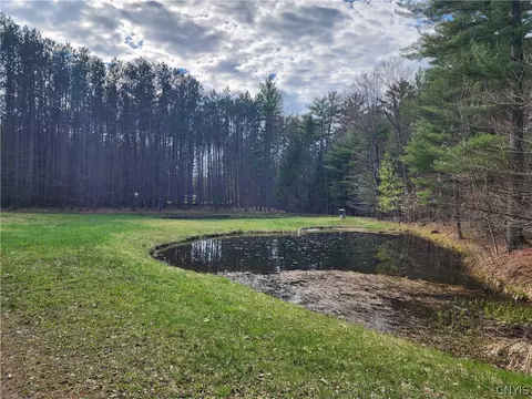 7542 Heller Rd, Watson, NY 13343 photo 4