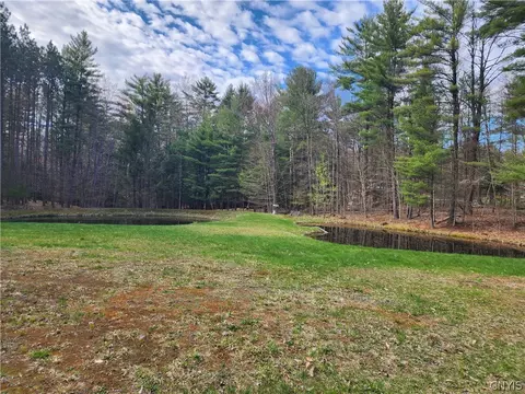 7542 Heller Rd, Watson, NY 13343 photo 3