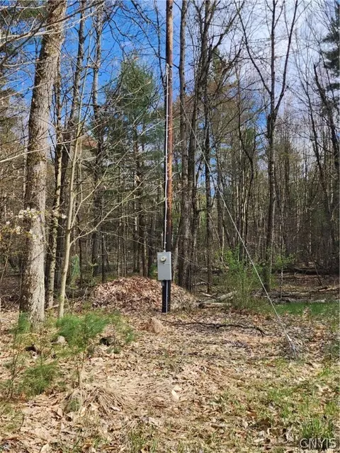 7542 Heller Rd, Watson, NY 13343 photo 9