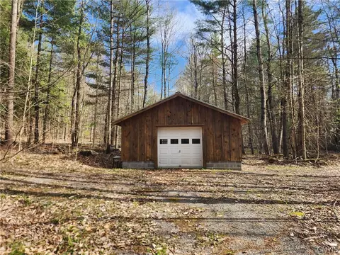 7542 Heller Rd, Watson, NY 13343 photo 5