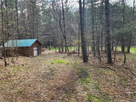 7542 Heller Rd, Watson, NY 13343 photo 7