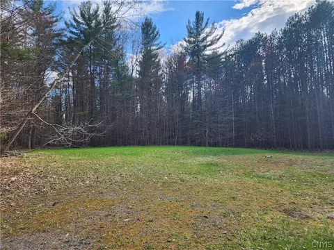 7542 Heller Rd, Watson, NY 13343