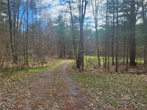 7542 Heller Rd, Watson, NY 13343 photo 15