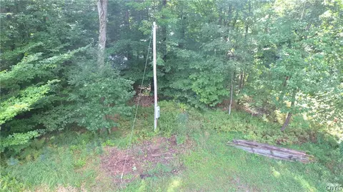 7542 Heller Rd, Watson, NY 13343 photo 10