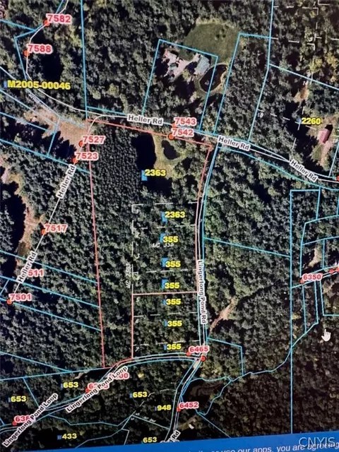 7542 Heller Rd, Watson, NY 13343 photo 17